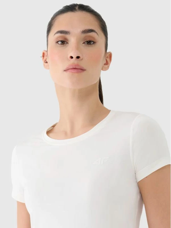 Maicë trajnimi për femra 4f