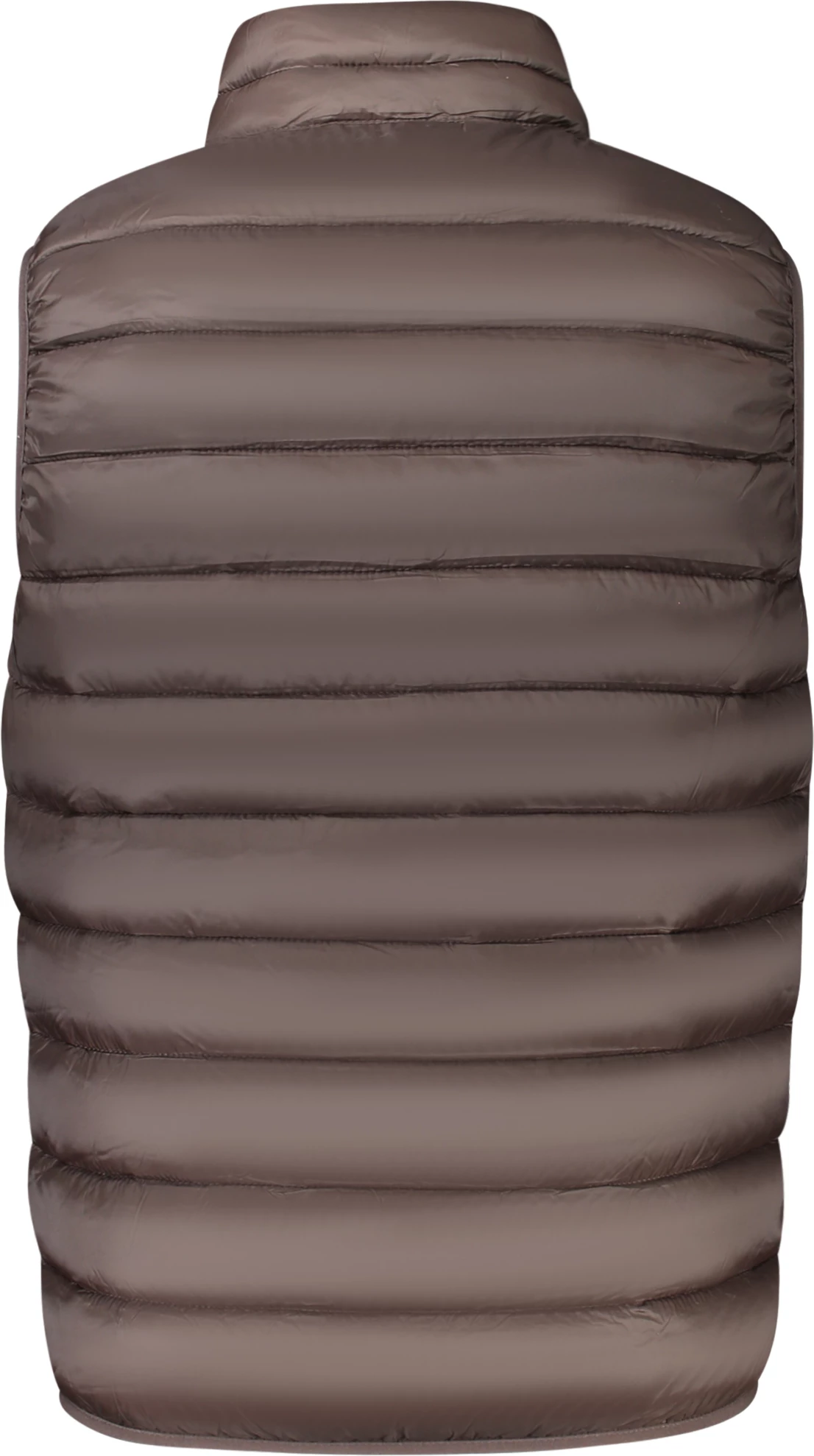 Jelek për meshkuj NORWAY 1963, kafe