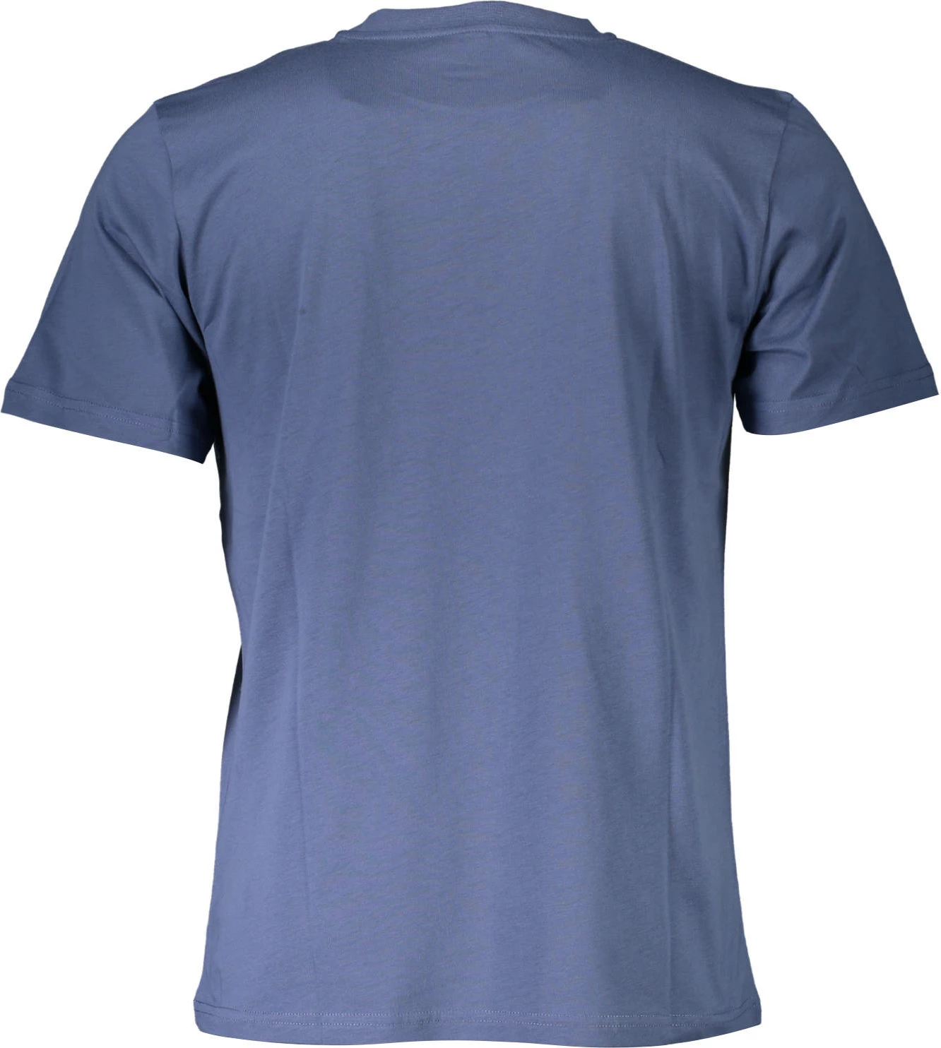 Maicë NORTH SAILS meshkuj, blu