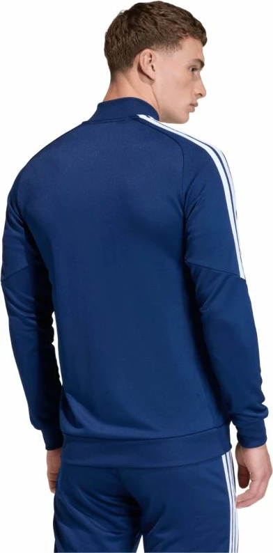 Duks për meshkuj adidas, navy blue