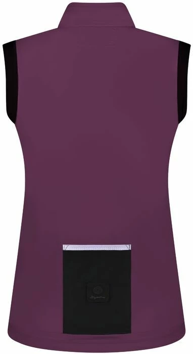 Jelek sportiv për femra Rogelli, lejla