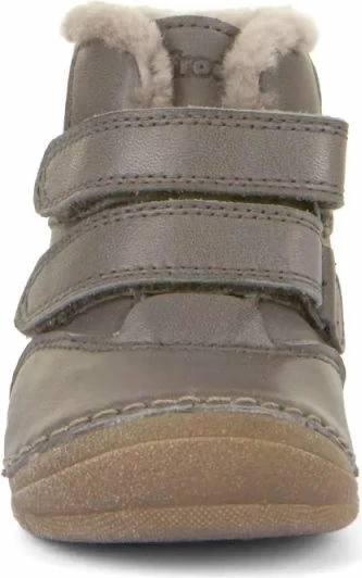 Çizme fëmijësh Froddo