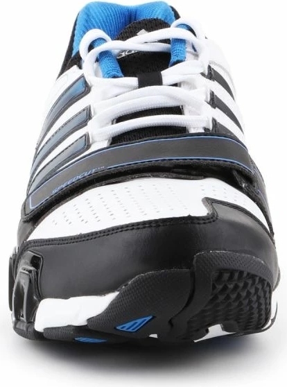 Atlete adidas, meshkuj