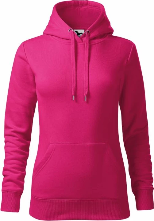 Duks Malfini për femra, ngjyrë rozë