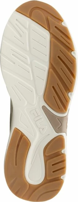 Atlete femra Fila, bezhë