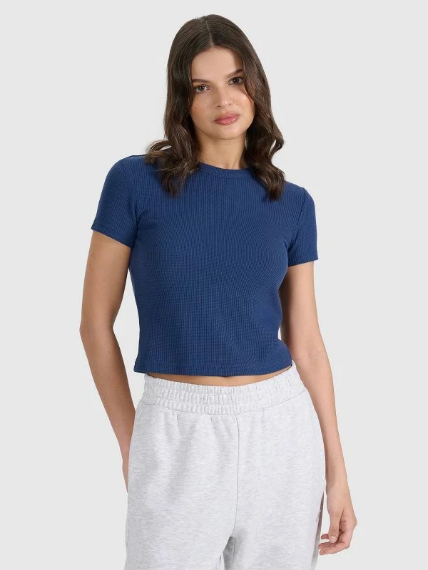 Maicë për femra 4f