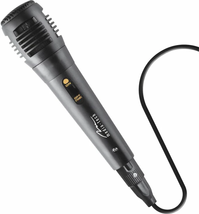 Altaparlant Bluetooth Media-Tech, i zi