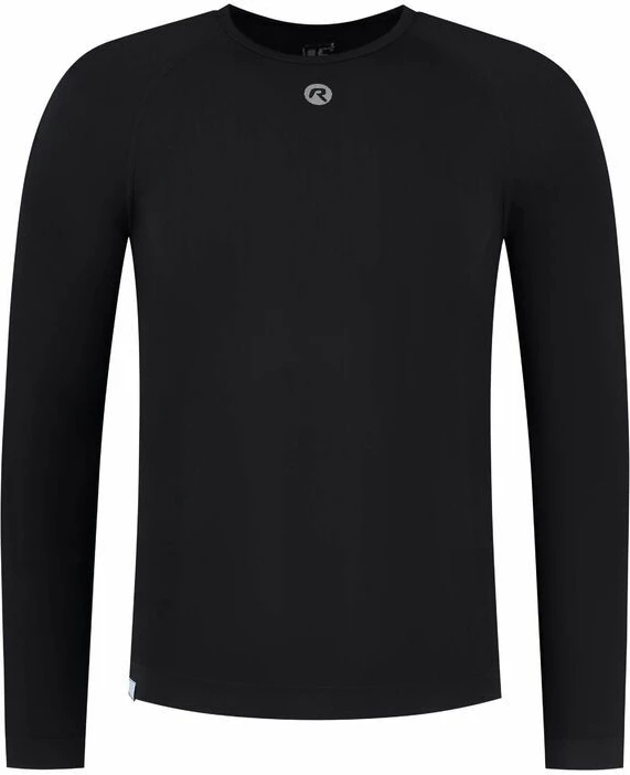 Fanellë e brendshme funksionale Rogelli, 2XL