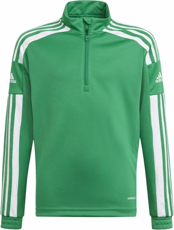 Duks për fëmijë adidas, jeshil