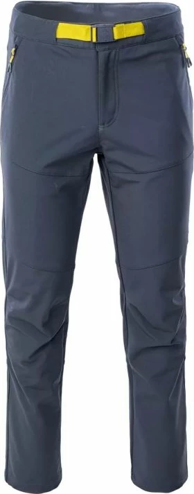 Pantallona për meshkuj Elbrus, blu marine