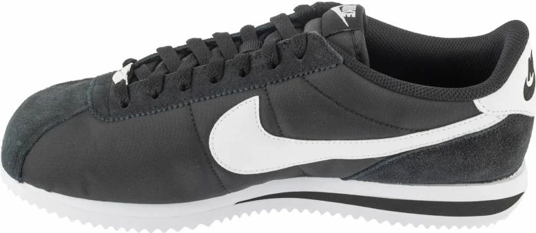 Atlete Nike femra, të zeza