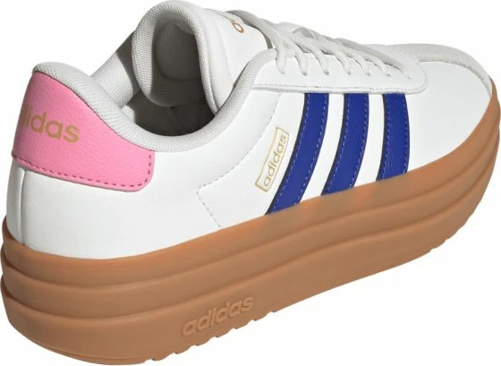 Atlete për femra adidas, të bardha