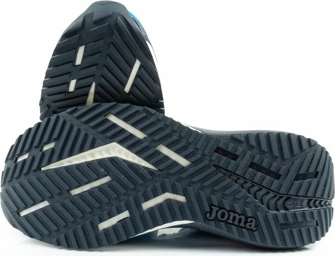 Atlete vrapimi Joma për meshkuj, të kaltra