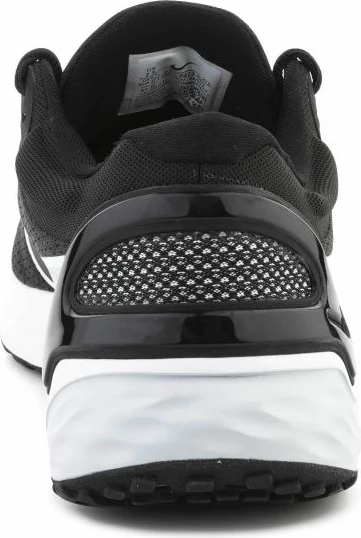 Atlete për meshkuj Nike, të zeza