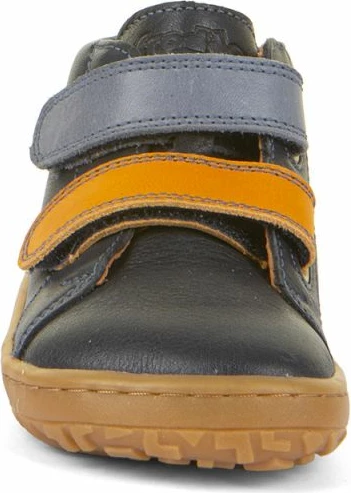 Këpucë fëmijë Froddo