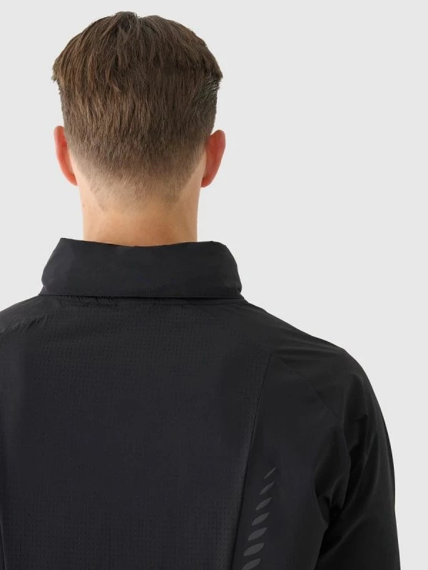 Jakne ultralehtë për meshkuj 4f