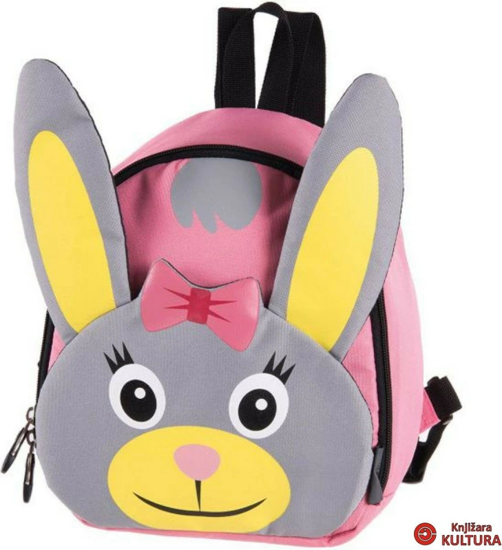 PULSE X22036 CANTE BABY RABBIT