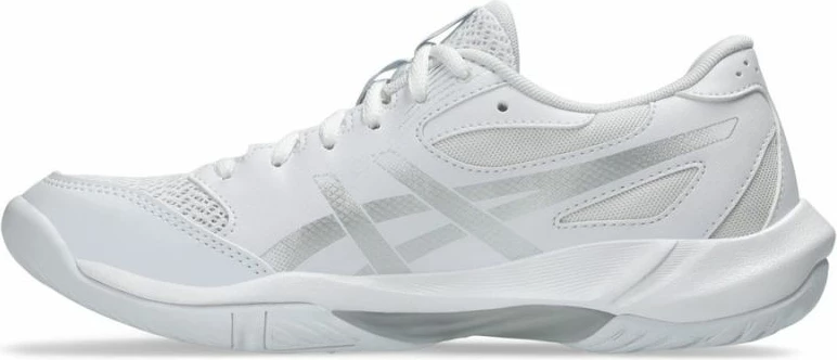 Atlete Asics GEL-ROCKET 12