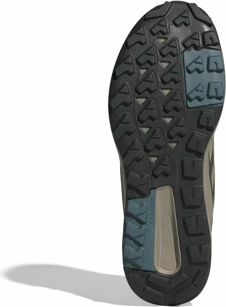 Atlete adidas për meshkuj Terrex Anylander