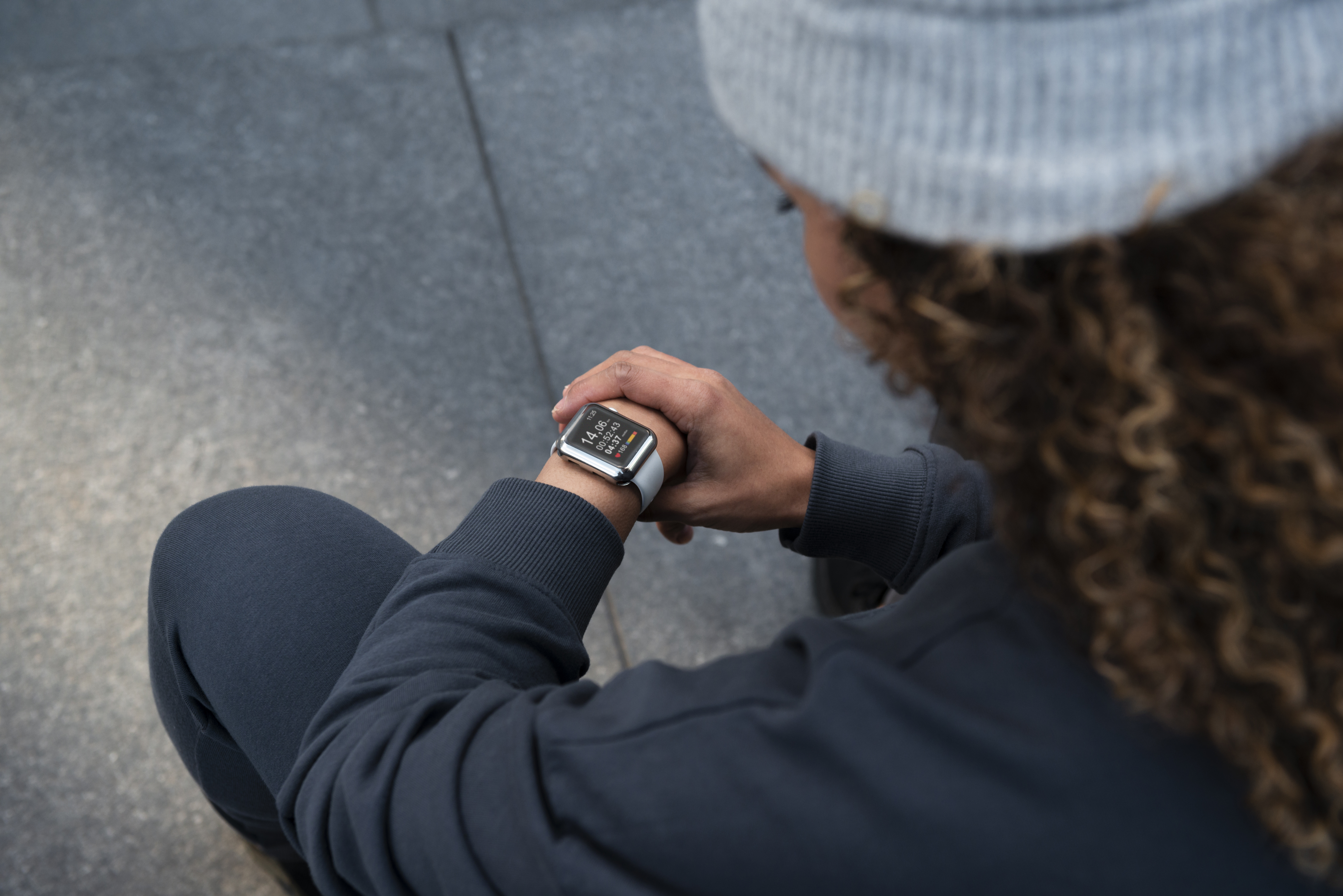 smartwatch-origjinal