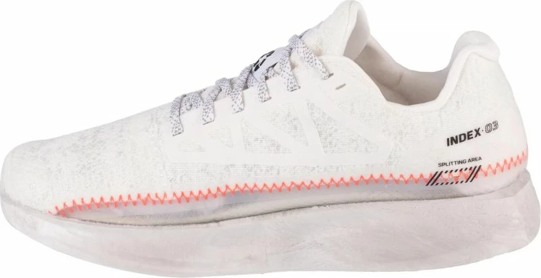 Atlete Salomon femra, të bardha