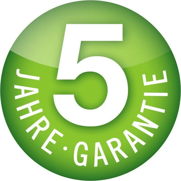 Blender zhytës UNOLD ESGE M 100 D, 120 W, Bardhë