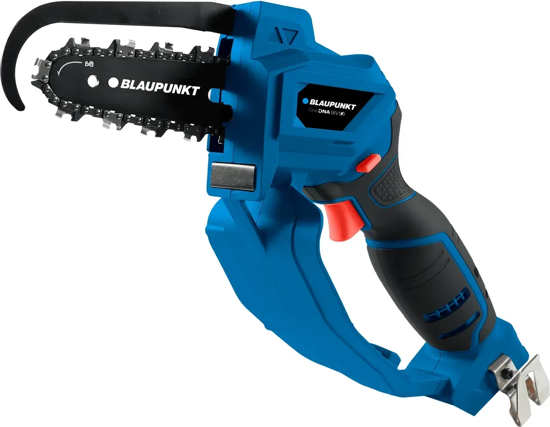 Sharrë BLAUPUNKT CS2010