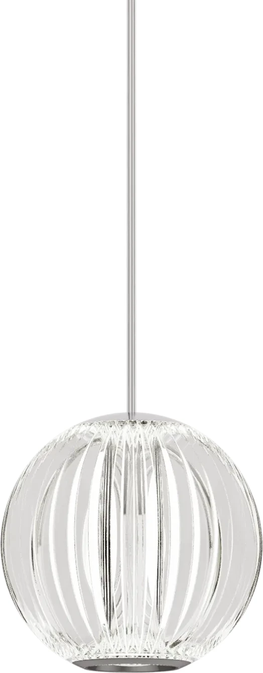 Llambë e varura Diamond sp1