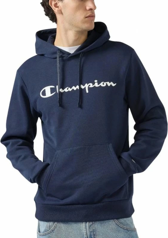 Duks për meshkuj Champion