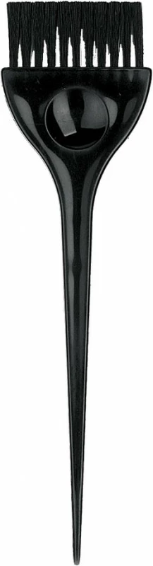 Furçë për aplikim boje për flokë Donegal 9097 për femra, 1 copë