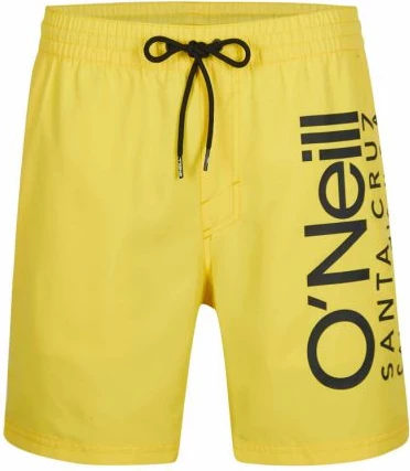 Shorce për meshkuj ONeill, të verdha