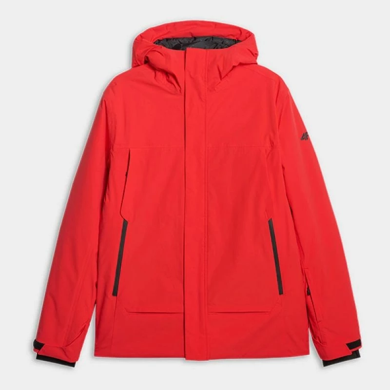 Jakne skijimi për meshkuj 4f