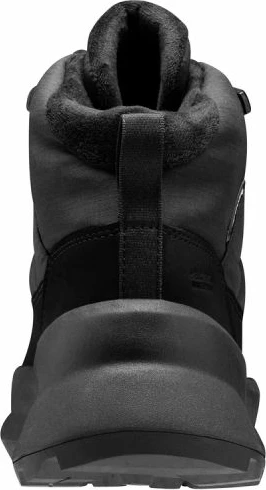 Çizme dimri për femra Helly Hansen, të zeza