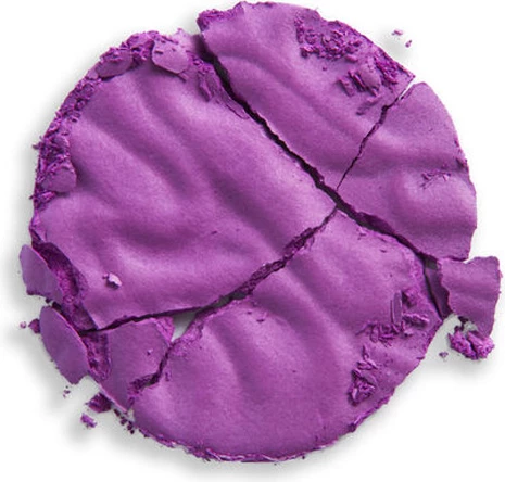 Revolution Blusher Reloaded Viral Purple