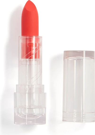 Revolution Relove – Lipstick Baby Lipstick – Vision