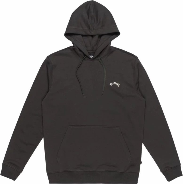 Duks Billabong navy blue