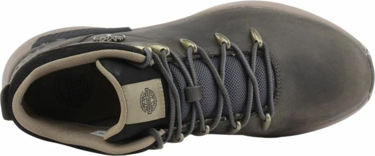 Këpucë për meshkuj Timberland Sprint Trekker