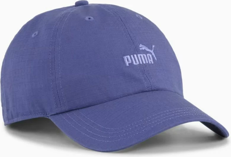 Kapelë Puma, uniseks, e kaltër