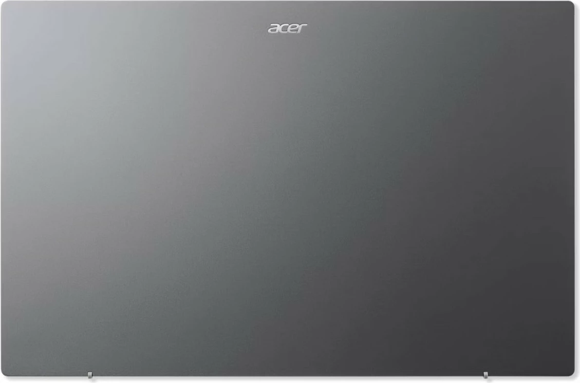 Laptop Acer Extensa 15 EX215-24-R41P, 15.6", AMD Ryzen 3 7320U, 8 GB RAM, 512 GB SSD, Gri