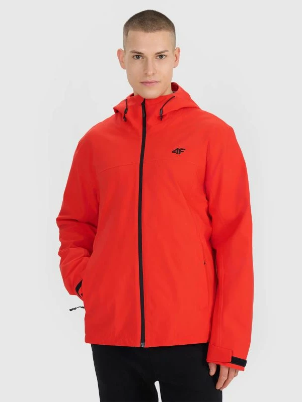 Jakne për meshkuj 4f