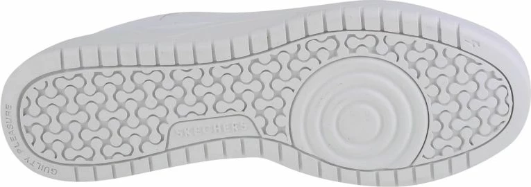 Atlete Skechers lifestyle, të bardha