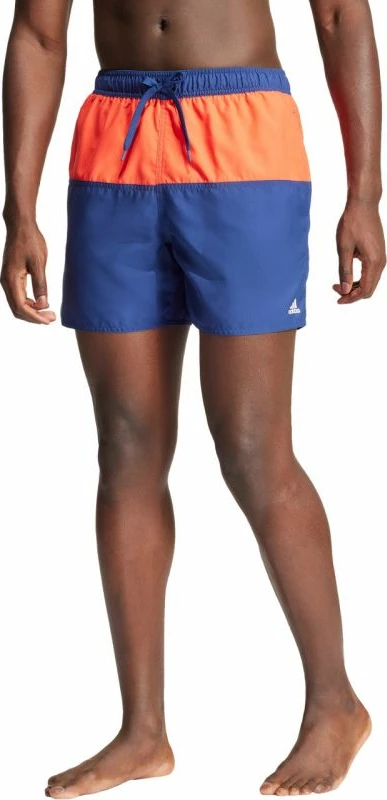 Shorce për meshkuj adidas, blu