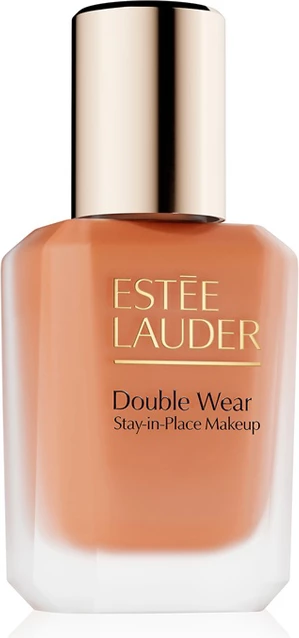 Fondatinë Estée Lauder Double Wear Stay-in-Place Makeup SPF10 Long-Lasting Mattifying 5N1.5 Maple 30ml