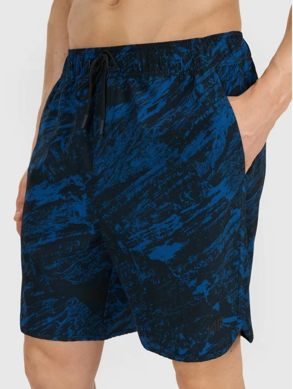 Shorce plazhi për meshkuj 4f