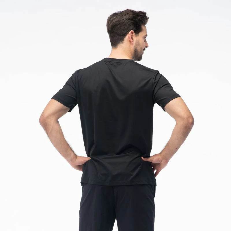 Maicë për meshkuj Fitanu, e zezë