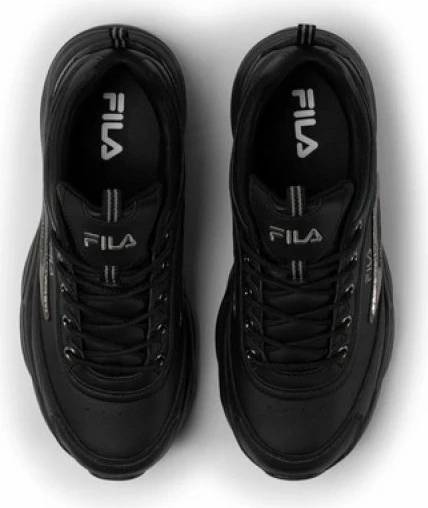 Atlete për femra Fila, të zeza