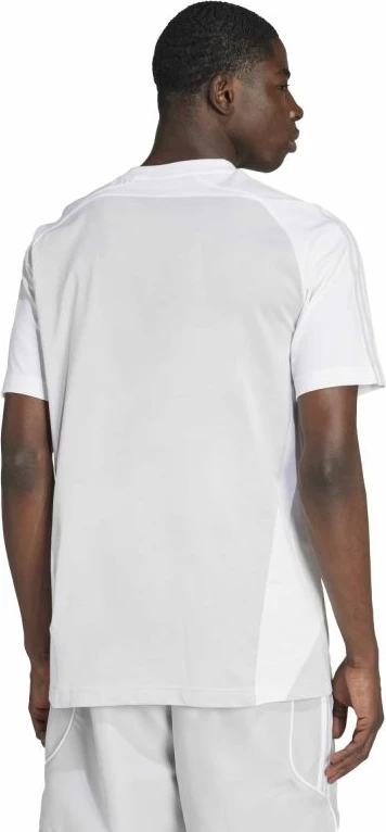 Maicë adidas Real Madrid