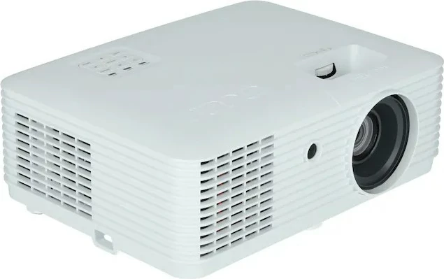 Projektor Acer PL3510ATV Full HD 1080p 5000 lm 50,000:1 lazer i bardhë