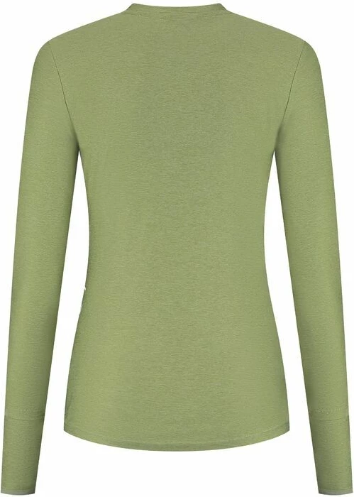 Maicë për vrapim Rogelli, e gjelbër XS