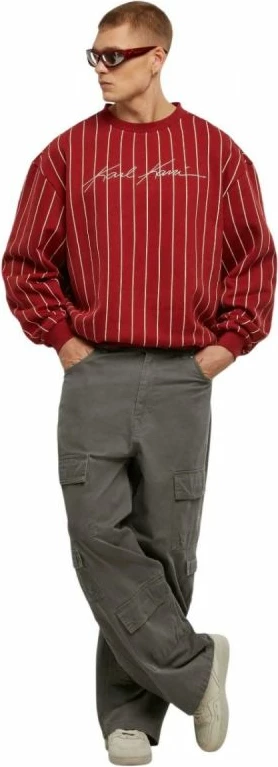 Duks për meshkuj Karl Kani